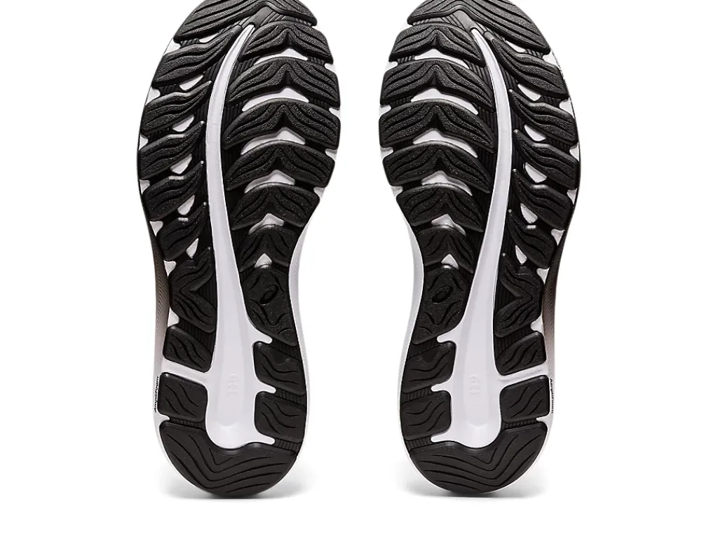 ASICS GEL-EXCITE 9 ROAD TESTED-Men Road Tested Footwear