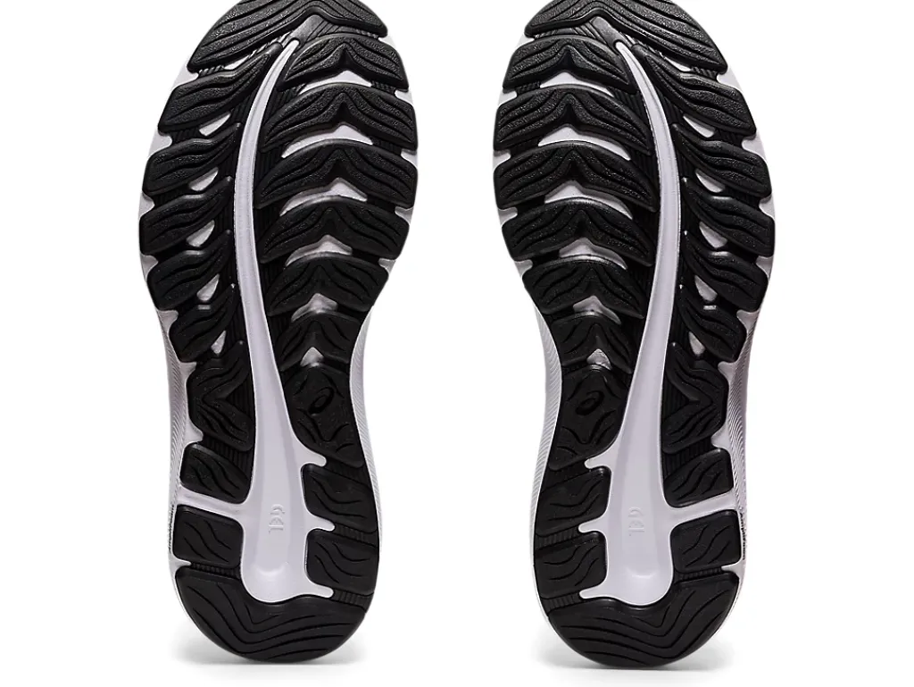 ASICS GEL-EXCITE 9 ROAD TESTED-Women Road Tested Footwear