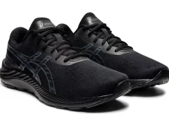 ASICS GEL-EXCITE 9 ROAD TESTED-Men Road Tested Footwear