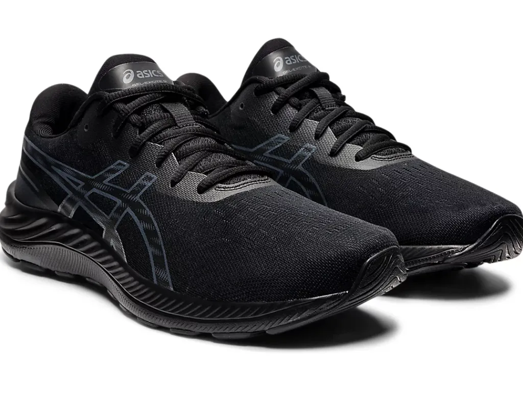 ASICS GEL-EXCITE 9 ROAD TESTED-Men Road Tested Footwear