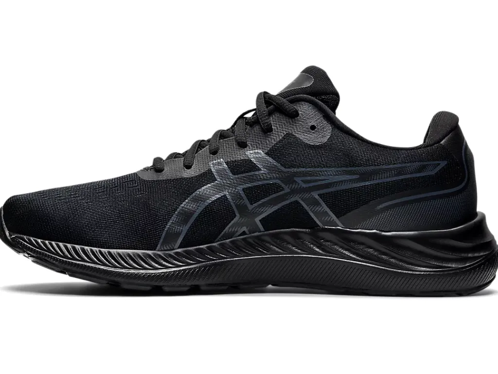 ASICS GEL-EXCITE 9 ROAD TESTED-Men Road Tested Footwear