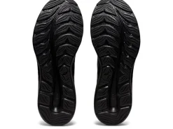ASICS GEL-EXCITE 9 ROAD TESTED-Men Road Tested Footwear