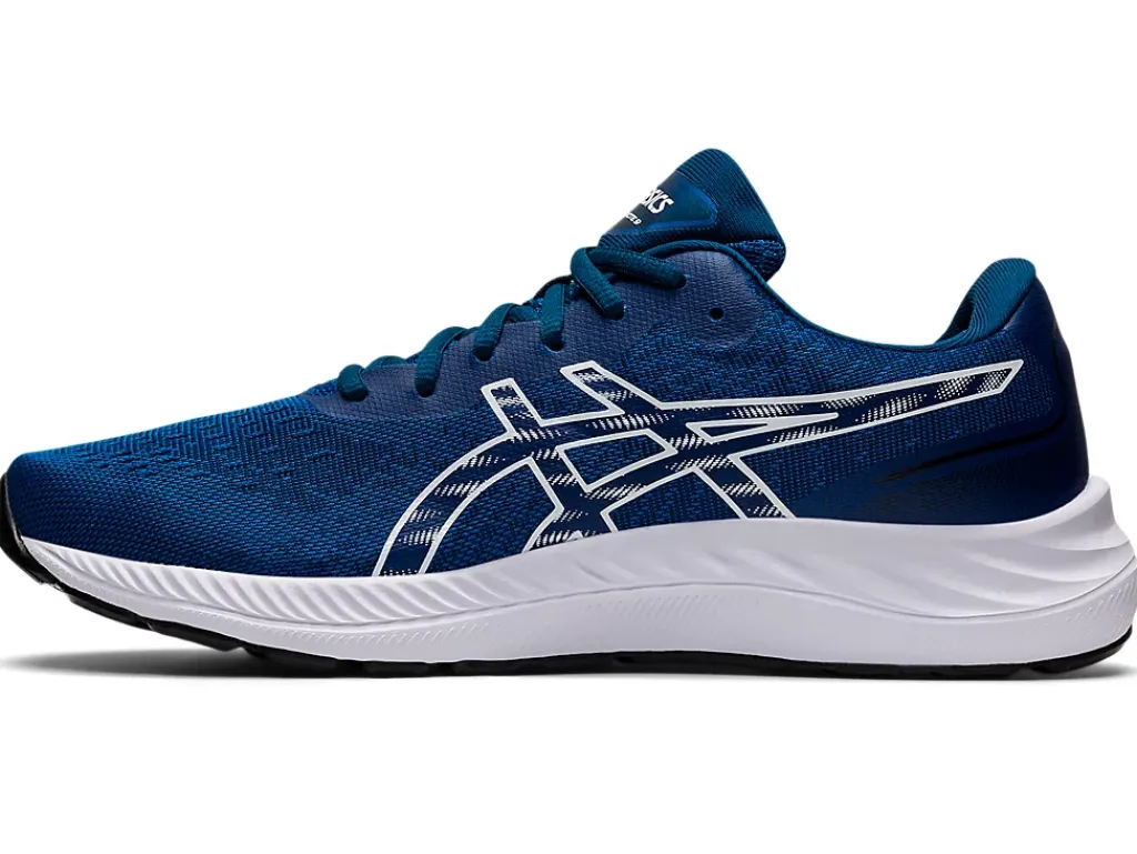 ASICS GEL-EXCITE 9 ROAD TESTED-Men Road Tested Footwear