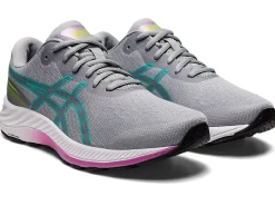 ASICS GEL-EXCITE 9 WIDE-Women Walking Shoes|Neutral
