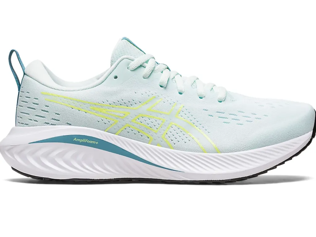 ASICS GEL-EXCITE 10 WIDE-Women Neutral|Wide Shoes