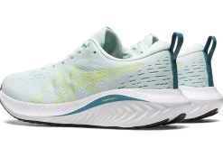 ASICS GEL-EXCITE 10 WIDE-Women Neutral|Wide Shoes