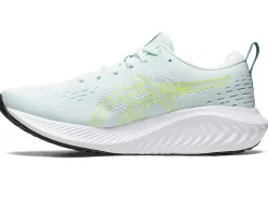 ASICS GEL-EXCITE 10 WIDE-Women Neutral|Wide Shoes