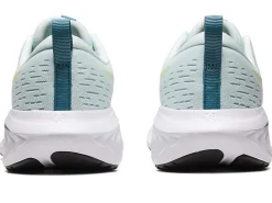 ASICS GEL-EXCITE 10 WIDE-Women Neutral|Wide Shoes