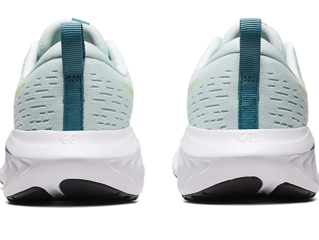 ASICS GEL-EXCITE 10 WIDE-Women Neutral|Wide Shoes