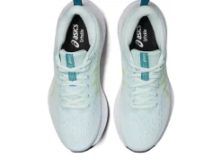 ASICS GEL-EXCITE 10 WIDE-Women Neutral|Wide Shoes