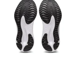 ASICS GEL-EXCITE 10 WIDE-Women Neutral|Wide Shoes