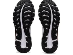 ASICS GEL-EXCITE 9 WIDE-Women Walking Shoes|Neutral