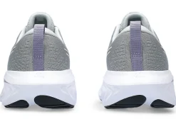 ASICS GEL-EXCITE 10 WIDE-Women Neutral|Wide Shoes