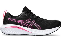 ASICS GEL-EXCITE 10  WIDE-Women Neutral|Wide Shoes