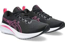 ASICS GEL-EXCITE 10  WIDE-Women Neutral|Wide Shoes