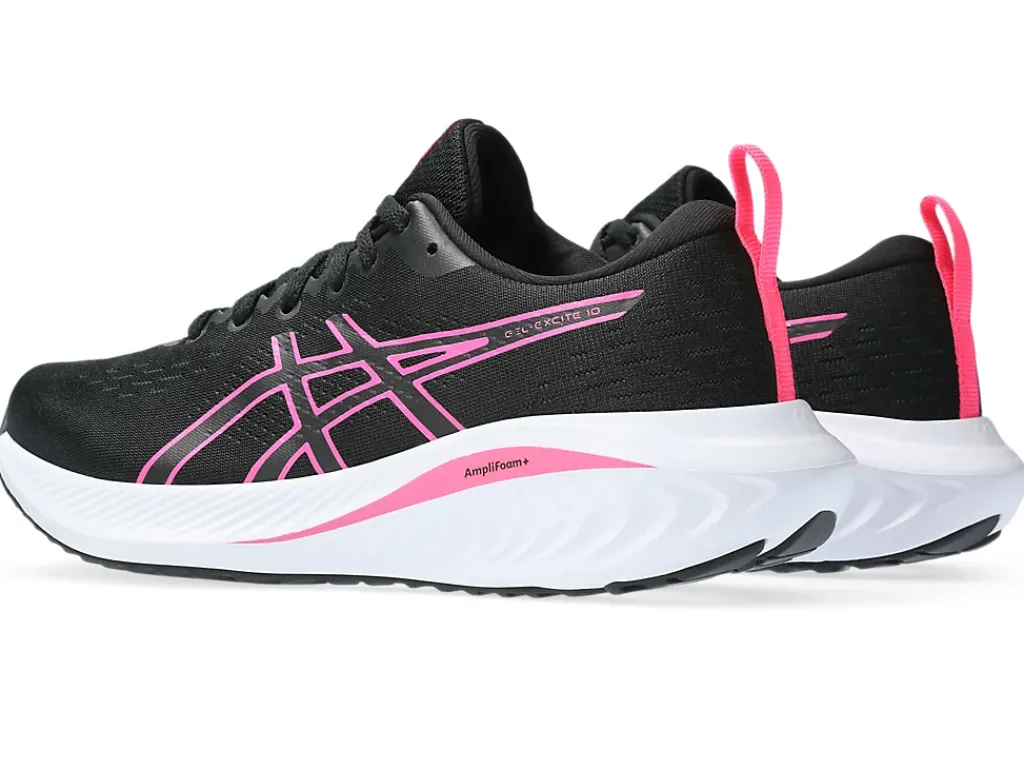 ASICS GEL-EXCITE 10 WIDE-Women Neutral|Wide Shoes