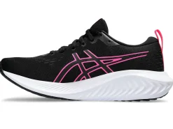 ASICS GEL-EXCITE 10 WIDE-Women Neutral|Wide Shoes