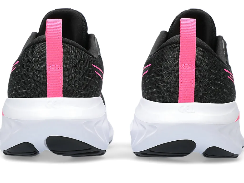 ASICS GEL-EXCITE 10 WIDE-Women Neutral|Wide Shoes