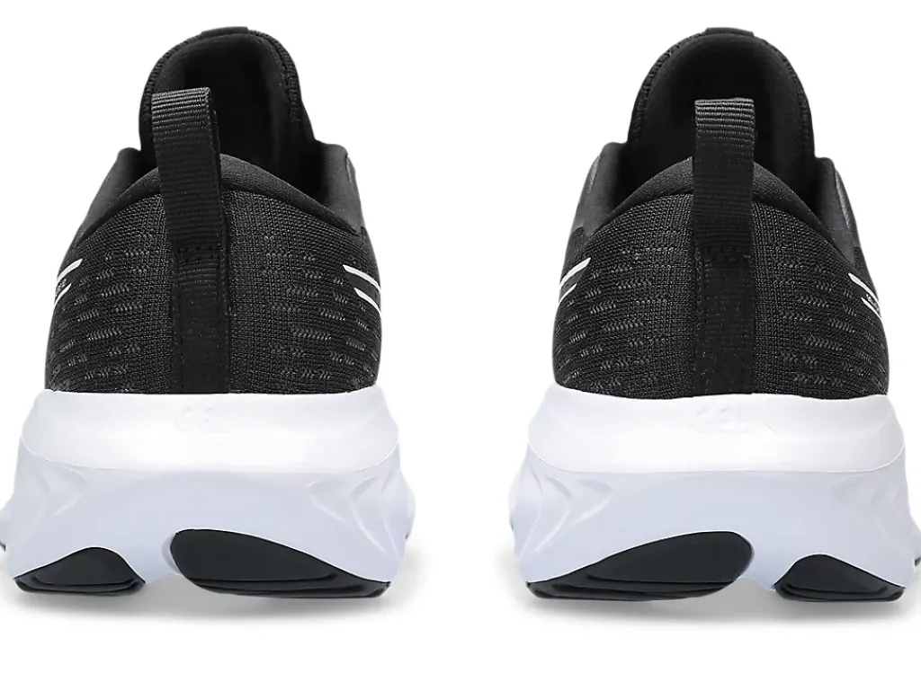 ASICS GEL-EXCITE 10 WIDE-Women Neutral|Wide Shoes