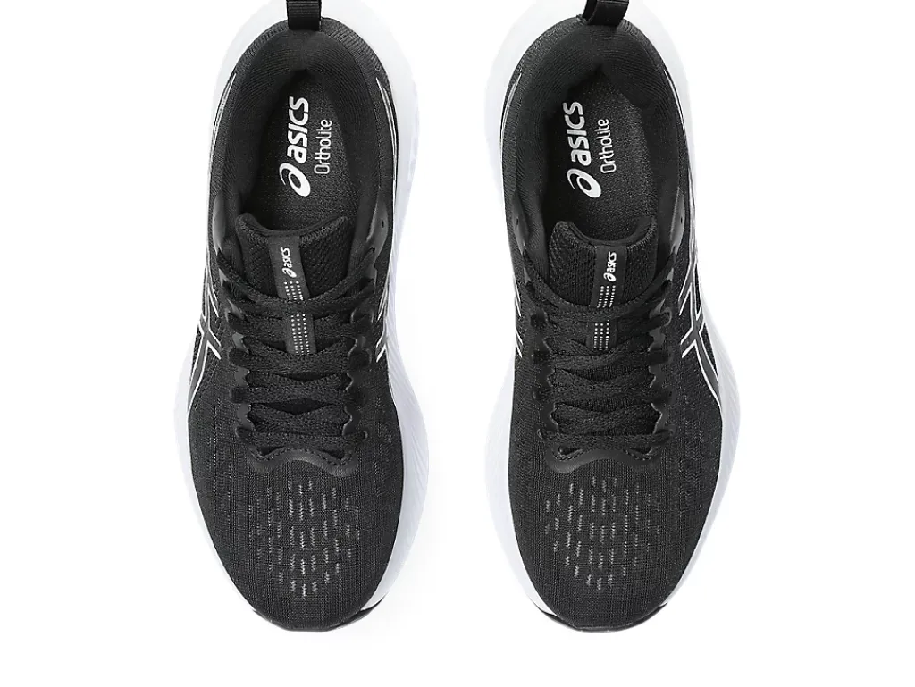 ASICS GEL-EXCITE 10 WIDE-Women Neutral|Wide Shoes