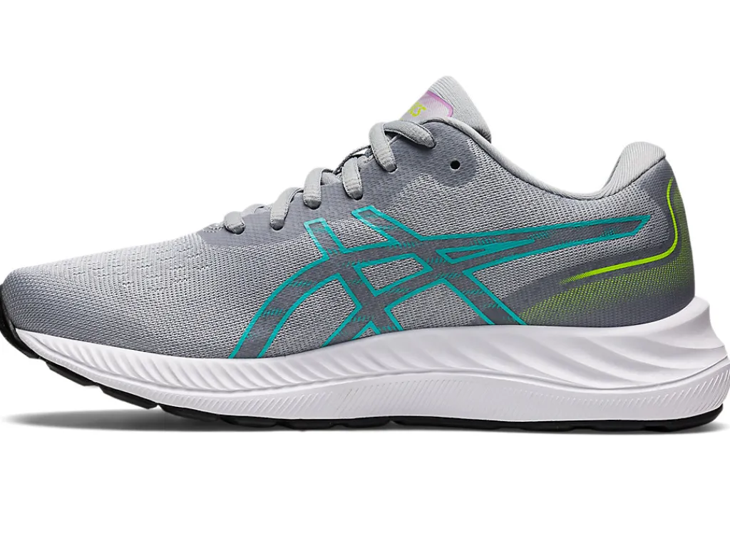 ASICS GEL-EXCITE 9 WIDE ROAD TESTED-Women Road Tested Footwear