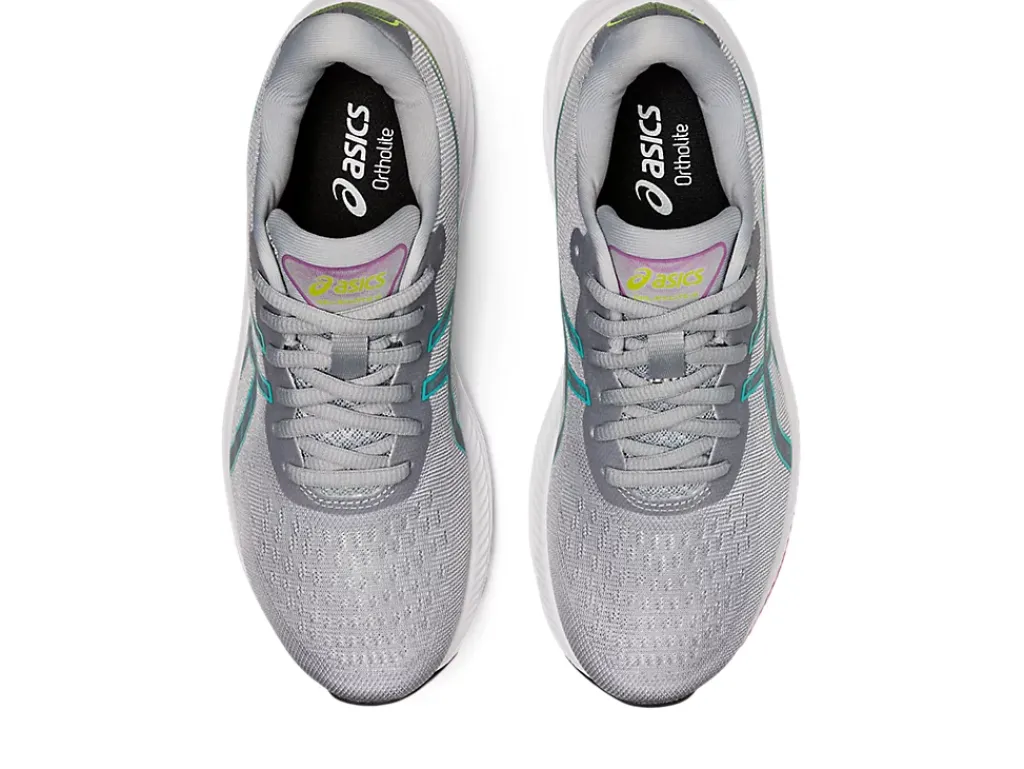 ASICS GEL-EXCITE 9 WIDE ROAD TESTED-Women Road Tested Footwear