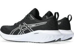 ASICS GEL-EXCITE 10 WIDE ROAD TESTED-Women Road Tested Footwear