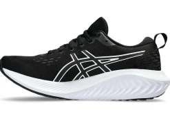 ASICS GEL-EXCITE 10 WIDE ROAD TESTED-Women Road Tested Footwear