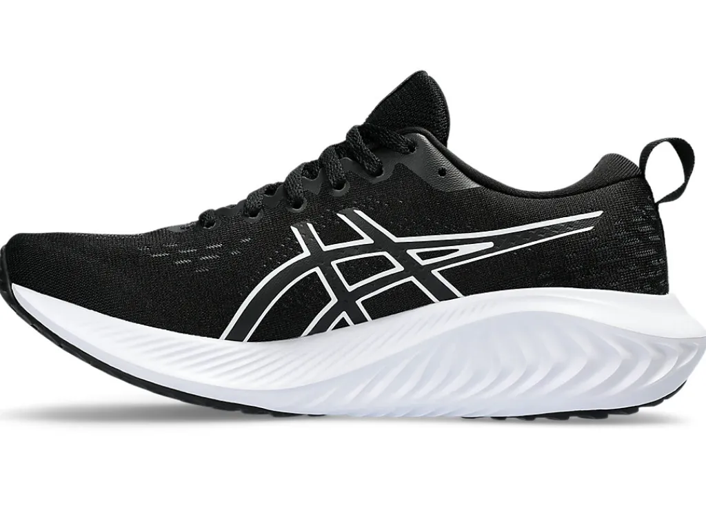 ASICS GEL-EXCITE 10 WIDE ROAD TESTED-Women Road Tested Footwear