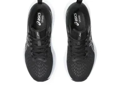 ASICS GEL-EXCITE 10 WIDE ROAD TESTED-Women Road Tested Footwear