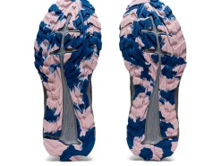 ASICS GEL-EXCITE TRAIL-Women Walking Shoes|Neutral