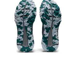 ASICS GEL-EXCITE TRAIL-Women Walking Shoes|Neutral