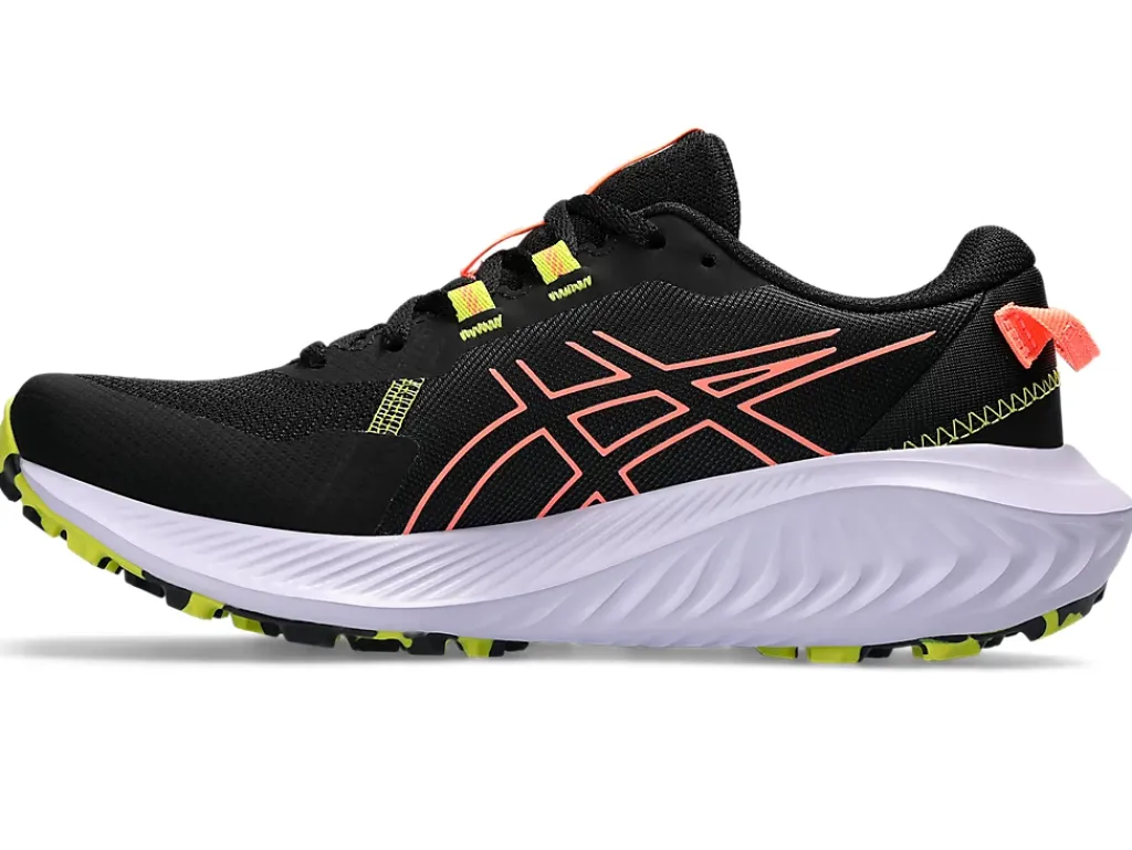 ASICS GEL-EXCITE TRAIL 2-Women Neutral|Running Shoes