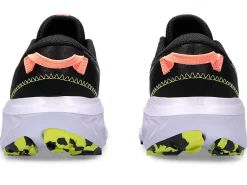 ASICS GEL-EXCITE TRAIL 2-Women Neutral|Running Shoes