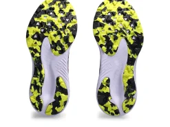 ASICS GEL-EXCITE TRAIL 2-Women Neutral|Running Shoes