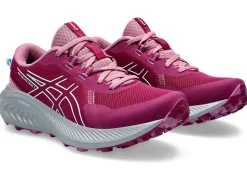 ASICS GEL-EXCITE TRAIL 2-Women Neutral|Running Shoes