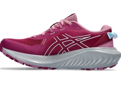 ASICS GEL-EXCITE TRAIL 2-Women Neutral|Running Shoes