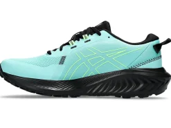 ASICS GEL-EXCITE TRAIL 2-Men Shoes Under $100|Running Shoes