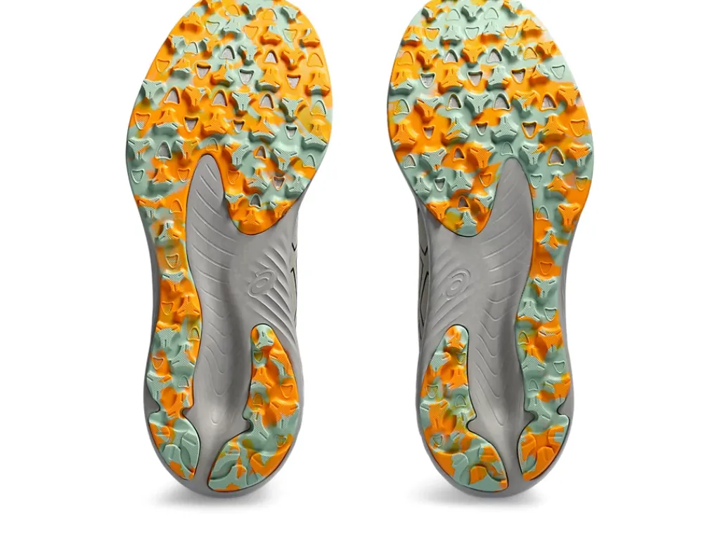 ASICS GEL-EXCITE TRAIL 2-Men Shoes Under $100|Running Shoes