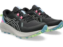 ASICS GEL-EXCITE TRAIL 2 ROAD TESTED-Women Road Tested Footwear