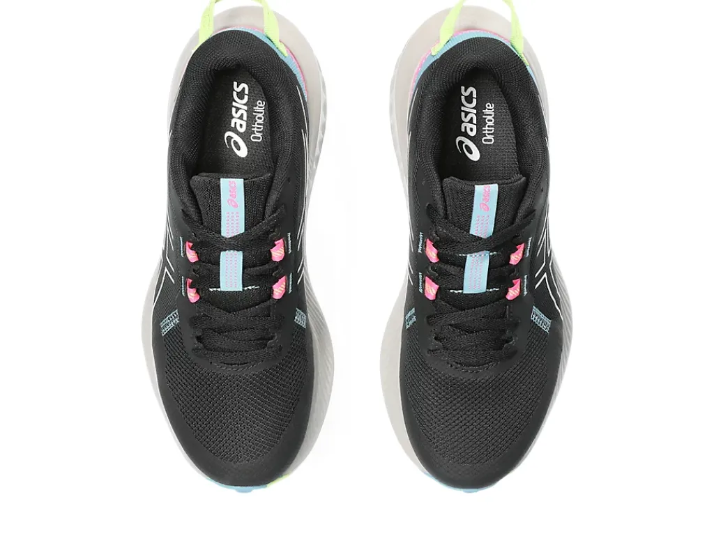 ASICS GEL-EXCITE TRAIL 2 ROAD TESTED-Women Road Tested Footwear