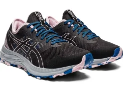 ASICS GEL-EXCITE TRAIL ROAD TESTED-Women Road Tested Footwear