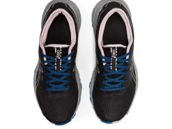 ASICS GEL-EXCITE TRAIL ROAD TESTED-Women Road Tested Footwear