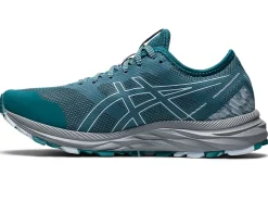 ASICS GEL-EXCITE TRAIL ROAD TESTED-Women Road Tested Footwear