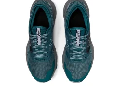 ASICS GEL-EXCITE TRAIL ROAD TESTED-Women Road Tested Footwear