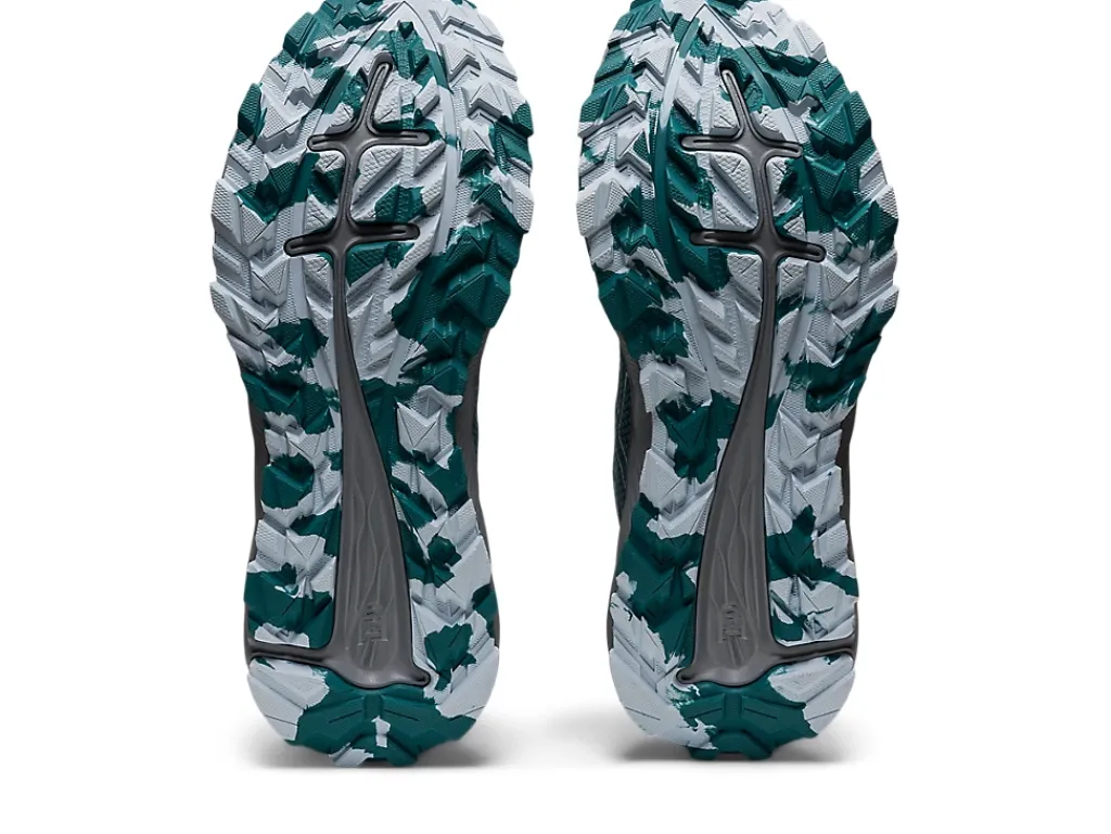ASICS GEL-EXCITE TRAIL ROAD TESTED-Women Road Tested Footwear