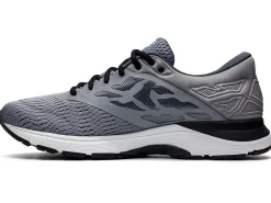 ASICS GEL-FLUX 5-Men Running Shoes|Semi-Annual Sale