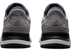 ASICS GEL-FLUX 5-Men Running Shoes|Semi-Annual Sale