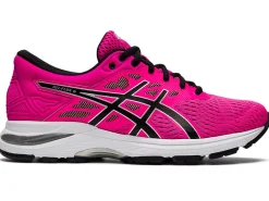 ASICS GEL-FLUX 5 ROAD TESTED-Women Road Tested Footwear