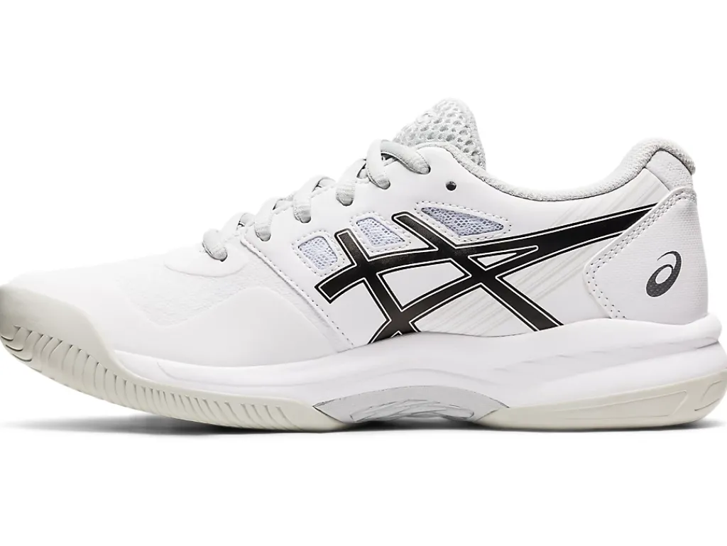 ASICS GEL-GAME 8-Women Tennis|Tennis